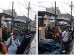 Petugas-KPK-mendatangi-dan-menggeledah-rumah-adik-Rafael-Alun-Trisambodo-di-Cirendeu.jpg