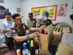 Petugas-gabungan-saat-melakukan-Operasi-Pekat.jpg
