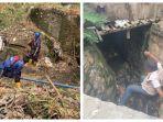 Petugas-kebersihan-diduga-hanyut-saat-air-bah-menerjang-tumpukan-sampah-di-gorong-gorong-Kota-Bogor.jpg