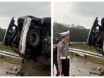 Petugas-kepolisian-saat-berada-di-lokasi-mobil-Fo.jpg