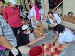 Petugas-kesehatan-hewan-memeriksa-daging-dan-organ-hewan-kurban-di-tempat-pemotongan-di-Jatinegara.jpg