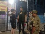 Petugas-menggelar-operasi-Cipta-Kondisi-dalam.jpg