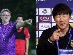 Philippe-Troussier-dan-Shin-Tae-yong.jpg