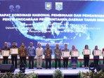 Piagam-Penghargaan-Anggaraksa-Dharma-dki.jpg
