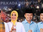 Pilkada-Depok-2024-Imam-Budi-Hartono-Ririn-Farabi-Arafik-dan-Supian-Suri-Chandra-Rahmansyah.jpg