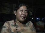 Pilu-Yuyun-Rumah-dan-Lapak-Terbakar.jpg