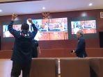Pimpinan-dan-pegawai-LPSK-saat-mengikuti-Nobar-sidang-putusan-Richard-Eliezer-atau-Bharada-E.jpg