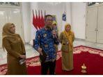 Pj-Gubernur-DKI-Heru-Budi-Hartono-saat-ditemui-di-Balai-Kota-Jakarta-Selasa-3102023.jpg