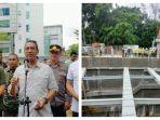 Pj-Gubernur-DKI-Jakarta-Heru-Budi-Hartono-dan-Proyek-Sodetan-Ciliwung.jpg