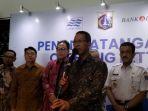 Pj-Gubernur-DKI-Jakarta-Heru-Budi-Hartono-di-Jakarta-International-Equestrian-Park.jpg