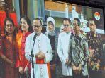 Pj-Gubernur-DKI-Jakarta-Heru-Budi-Hartono-didampingi-Uskup-Keuskupan-Agung-Jakarta.jpg