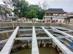 Pj-Gubernur-DKI-Jakarta-Heru-Budi-Hartono-proyek-pembangunan-sodetan-Kali-Ciliwung.jpg