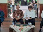 Pj-Wali-Kota-Bekasi-Raden-Gani-Muhamad-1.jpg