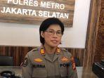 Plt-Kasi-Humas-Polres-Metro-Jakarta-Selatan-AKP-Nurma-Dewi-Rabu-12102022.jpg