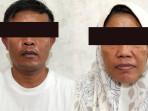 Polda-Metro-Jaya-menangkap-dua-pengedar-narkoba-di-wilayah-Kelapa-Gading.jpg