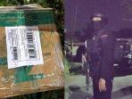 Polisi-berjaga-usai-peket-misterius-meledak-hebat-di-Asrama-Polisi-Grogol-Indah-Sukoharjo.jpg