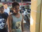 Polisi-menangkap-Saeb-38-suami-yang-membakar-rumah-sendiri-usai-cekcok-dengan-istrinya.jpg