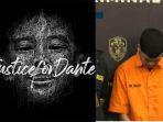 Polisi-mengungkap-alasan-menjerat-Yudha-Arfandi-alias-YA-33.jpg