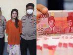 Polisi-mengungkap-motif-asisten-rumah-tangga.jpg
