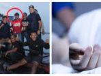 Polisi-meringkus-Bucing-pelaku-pembunuhan-pedagang-nasi-goreng-di-Pulau-Seribu.jpg