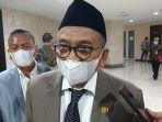 Politikus-Gerindra-Mohamad-Taufik-di-gedung-DPRD-DKI-Kamis-262022.jpg