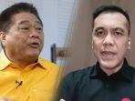 Politikus-Golkar-Ridwan-Hisjam-dan-Politikus-PDIP-Chico-Hakim.jpg