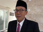 Politikus-senior-PKS-Muhammad-Taufik-Zoelkifli-4.jpg
