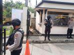 Polres-Metro-Bekasi-Kota-melakukan-peningkatan-pengamanan.jpg