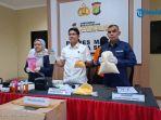 Polres-Metro-Jakarta-Selatan-menangkap-pemilik-toko-kosmetik.jpg