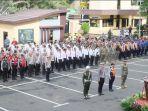 Polres-Metro-Jakarta-Utara-menggelar-Apel-Gelar-Pasukan-Operasi-Lilin-Jaya-Natal-2024.jpg