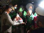 Polres-Metro-Tangerang-Kota-Bansos-BBM-oleh-pemerintah.jpg