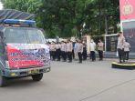 Polres-Metro-Tangerang-Kota-melepas-sejumlah-bantuan-sosial-untuk-korban-gempa-di-Cianjur.jpg