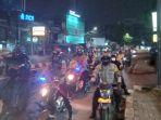 Polres-Metro-Tangerang-Kota-menerjunkan-puluhan-personel-dalam-Operasi-Kejahatan-Jalanan.jpg