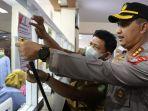 Polres-Metro-Tangerang-Kota-menyisir-fasilitas-kesehatan-faskes-di-wilayahnya.jpg