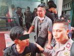 Polsek-Kembangan-menangkap-dua-orang-pencuri-motor-di-wilayah-Kembangan-Jakarta-Barat.jpg