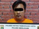 Polsek-Neglasari-menciduk-seorang-warga-Kabupaten-Oku-Timur.jpg