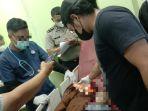 Polsek-Pasara-Rebo-Identifikasi-jasad-AF.jpg