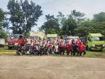 Pondok-Pest-untuk-memberikan-bantuan-kepada-para-korban-gempa-Cianjur.jpg