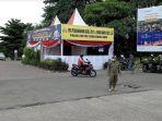 Posko-pengamanan-Natal-dan-Tahun-Baru-Polres-Metro-Tangerang-Kota.jpg