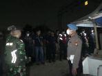 Posko-terpadu-di-permukiman-warga-RW-01-Rawa-Bunga-Jatinegara-1.jpg