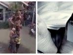 Potong-video-panjat-pinang-yang-memakan-korban-di-Desa-Terlaya-Kecamatan.jpg