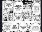 Potongan-manga-One-Piece-1068.jpg