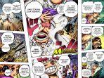 Potongan-manga-One-Piece-1069-Luffy-awakening.jpg