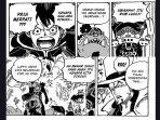 Potongan-manga-One-Piece-1069.jpg