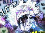 Potongan-manga-One-Piece-1070.jpg