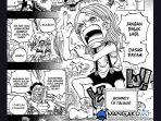Potongan-manga-One-Piece-1098.jpg
