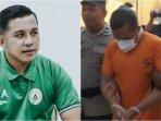 Potret-Elwizan-Aminuddin-dokter-Gadungan.jpg