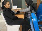 Potret-Putri-Candrawathi-dijebloskan-ke-lapas.jpg