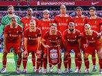 jakarta/Potret-skuad-Liverpool-di-Liga-Inggris.jpg