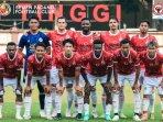 Potret-skuad-Semen-Padang-FC-di-kompetisi-20242025.jpg